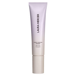 Laura Mercier Pure Canvas Primer Hydrating 30ml